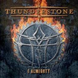 Thunderstone : I Almighty